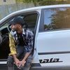babyahk25klz
